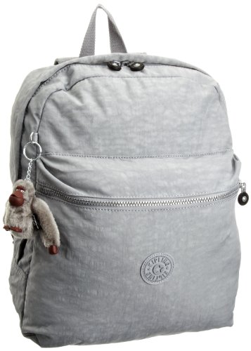 Kipling Akasma, Sac &agrave; dos - Synth&eacute;tique