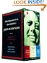 The Presidential Recordings: John F. Kennedy: Volumes 1-3, The Great Crises