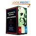 The Presidential Recordings: John F. Kennedy: Volumes 1-3, The Great Crises