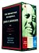 Search : The Presidential Recordings: John F. Kennedy: Volumes 1-3, The Great Crises
