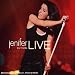 Jenifer Fait Son Live von Jenifer - alle Infos