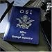 Office of Strategic Influence