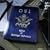 Office of Strategic Influence