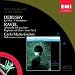 Debussy: La Mer; 3 Nocturnes; Ravel: Alborada del gracioso; Daphnis et Chlo� Suite No. 2