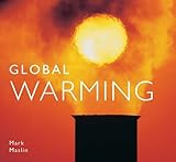 Global warming