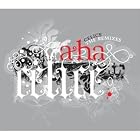 Celice by A-Ha