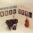 Classics by Waldo De Los Rios