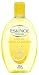 Eskinol Lemon Facial Cleanser 225 ml - 7.6 Oz