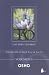Book Tao / Tao: Los Tres Tesoros / The Three Treasures