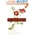 The Lost Garden: A Novel