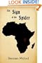 Bertram Mitford's The Sign of the Spider