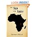 Bertram Mitford's The Sign of the Spider
