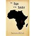 Bertram Mitford's The Sign of the Spider