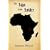 Bertram Mitford's The Sign of the Spider