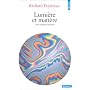 Lumi�re et mati�re
