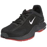 Nike Womens Air Max Excite Wn's