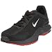 Nike Womens Air Max Excite Wn's