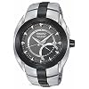 Seiko SRN017 Mens Arctura Watch $229