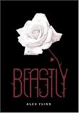 Beastly