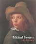 Michael Sweerts: 1618-1664