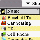 Top 1000 Hi Res 3D Icon Collection
