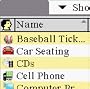 Top 1000 Hi Res 3D Icon Collection downloadable Software