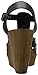 Kenneth Cole REACTION Women's CAPELLINI Wedge Sandal