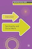 Spirituality and social work