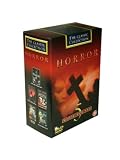 Horror [DVD]