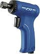 Campbell Hausfeld TL114100AV 1/4-Inch Pnuematic Die Grinder with Pistol Grip