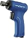 Campbell Hausfeld TL114100AV 1/4-Inch Pnuematic Die Grinder with Pistol Grip