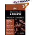 2001 Cpa's Guide to E-Business: Consulting and Assurance... by Karl D. Nagel and Glen L. Gray