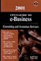 2001 cpa's guide to e-business