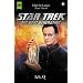 Star Trek-Romane, die "anders" sind