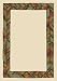 10'9 x 13'2 Milliken Innovations Zuni P7327 - 2000 - Opal Rectangular