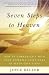 Seven Steps to Heaven: How to Communicate with Your Departed Loved Ones in Seven Easy Steps
