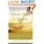 Seven Steps to Heaven: How to Communicate with Your Departed Loved Ones in Seven Easy Steps