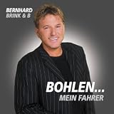 Bohlen...Mein Fahrer - Bernhard Brink