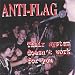 the best cds in underground/slightly underground punk