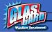 Glas Gard