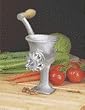 FOOD CHOPPER (Universal Housewares 2)