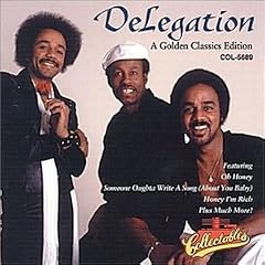 A Golden Classics Edition