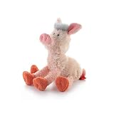 Trudi �̥������20cm[Bussi] �֥�