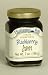 Gourmet Food : Chautauqua Hills Blackberry Jam, 7 Ounce