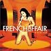 French Affair-Desire