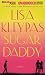 Book Sugar Daddy