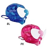 クイッククール ミニ ブルー DOCQCM1-BL