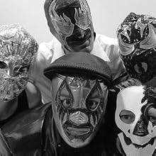 Faith No More