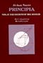 Principia: Vol. II: The System of the World
