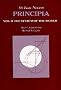 Principia: Vol. II: The System of the World Principia: Vol. II: The System of the World